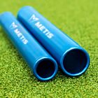 Relay Batons for Athletics Clubs