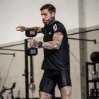 Metis Hex Dumbbell Weights [2.5kg-30kg] | Net World Sports