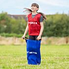 METIS Jump Sacks