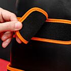 Thai foot pads