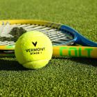 Mini Tennis Balls For Clubs, Schools & Coaches | Net World Sports