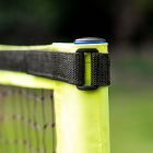 Vermont ProCourt Mini Tennis & Badminton Combination Net | 20ft Wide | Net World Sports