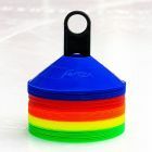 Training Cones For Ice Hockey Practice | Net World Sports