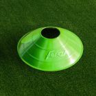 (Jumbo Pack) 1000 FORZA Training Marker Cones [Multi Coloured] | Net World Sports