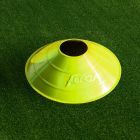 (Jumbo Pack) 1000 FORZA Training Marker Cones [Multi Coloured] | Net World Sports