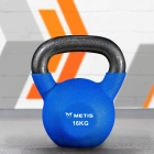 METIS Neoprene Kettlebells [4kg-28kg] | Net World Sports