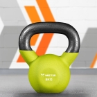 METIS Neoprene Kettlebells [4kg-28kg] | Net World Sports