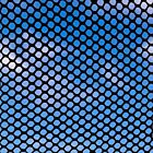 Water Polo Target Nets & Ball Bags with durable mesh netting 