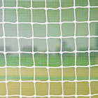 FORTRESS Flame-Retardant Cricket Netting [Made To Any Size]