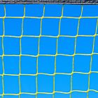 square target goal for shooting drills