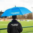 NWS Umbrella