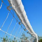 Football Net Clips