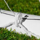 Football Net Clips