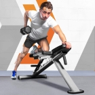 METIS Hex Dumbbells [2.5kg-30kg] | Net World Sports