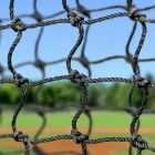 Replacement FORTRESS Softball Screen Net