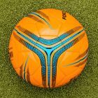 Best Size 3 Football Training Ball