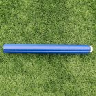 24 x 8 Football Goal For Stadiums