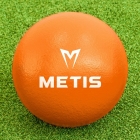 METIS Junior Dodgeball Pack