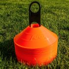 Best Football Training Equipment for Sale
