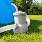AquaTec Pool Pump | Net World Sports