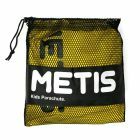 METIS Kids Parachutes [6ft – 30ft] | Net World Sports