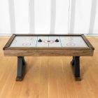 PINPOINT Air Hockey Table | Net World Sports