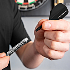 PINPOINT Integrated Shafts and Flights [Pack of 3] 
