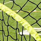 Replacement FORZA American Football Quarterback Target Net
