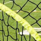 quarterback training net