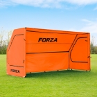 FORZA Portable Team Shelter [10x Colours]
