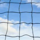 3mm Braided HDPE Netting With 4in Mesh | Net World Sports
