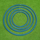 Premium Childrens Hula Hoops | Net World Sports