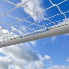 21 x 7 Football Goals