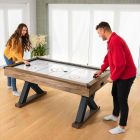 PINPOINT Games Table Accessories │ Net World Sports