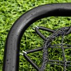 Handheld Rebounder | Multi-Sport Training Tool | Net World Sports