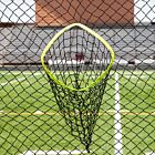Replacement FORZA American Football Quarterback Target Net
