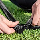 Training Equipment For Football