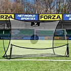 Best Rebounder Net For Coaches