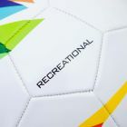 Lightweight Soccer Ball For Kids
