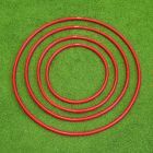 Premium Childrens Hula Hoops | Net World Sports
