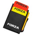 Referee's Wallet