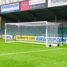 Replacement FORZA Alu110 Freestanding Stadium Box Soccer Goal Nets