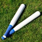 Rounders Sets | Rounders Equipment | Net World Sports