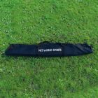 Rounders Sets | Rounders Equipment | Net World Sports