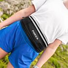 Bum Bag for Runs