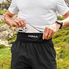Adjustable Running Belt
