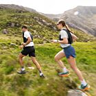 FORZA Running Hydration Vests