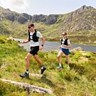 Outdoor Running Accessories