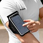 Running Armbannd for Smartphones