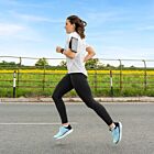 Running Accessories